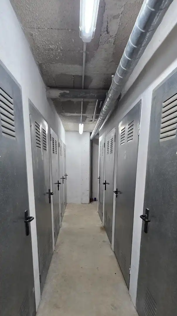 Storage room for sale in Sant Celoni