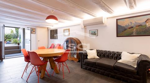 Photo 2 of Flat for sale in Carrer de Sant Pere Més Baix, Sant Pere, Sta. Caterina i la Ribera,  Barcelona Capital