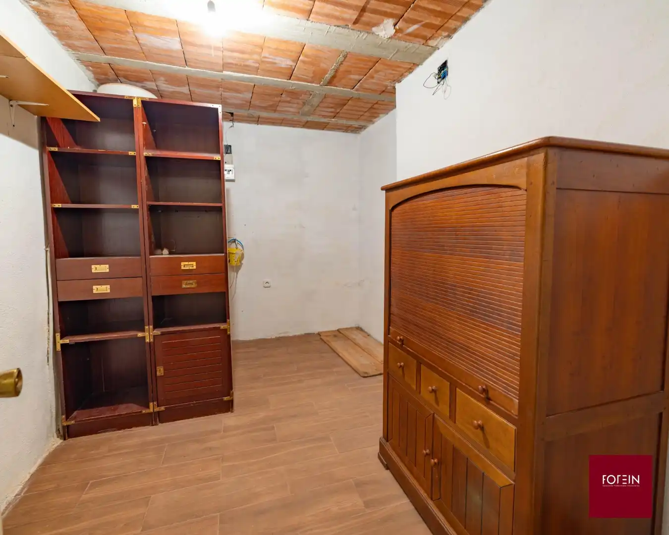 Houses for sale in Galápagos  with Air Conditioner, Heating and Private garden