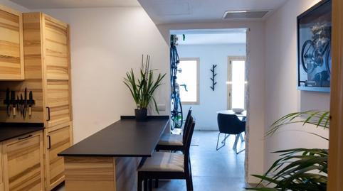 Photo 5 of Flat to rent in Sa Pobla, Illes Balears