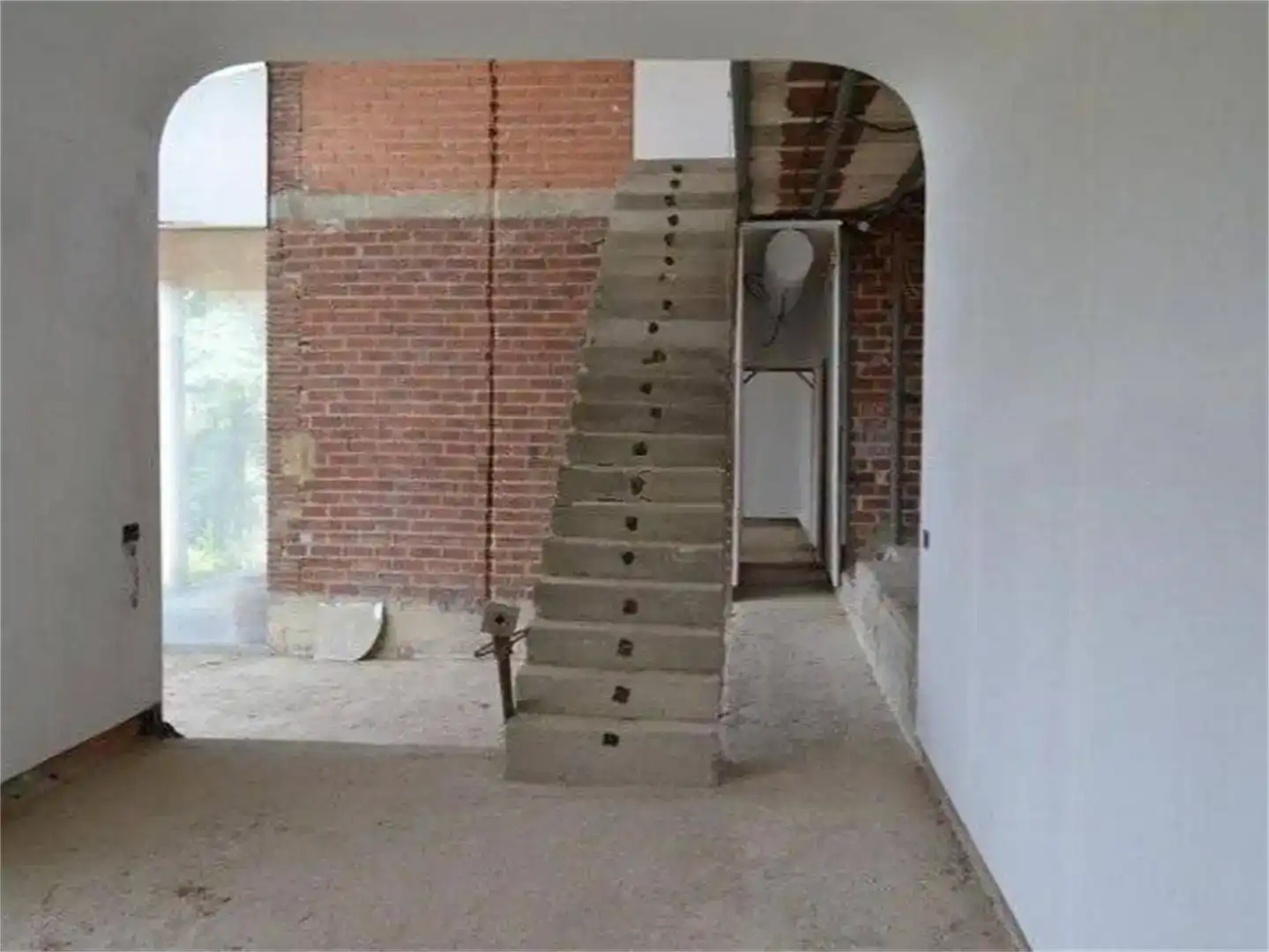 Casa o chalet en venta en Barcelona