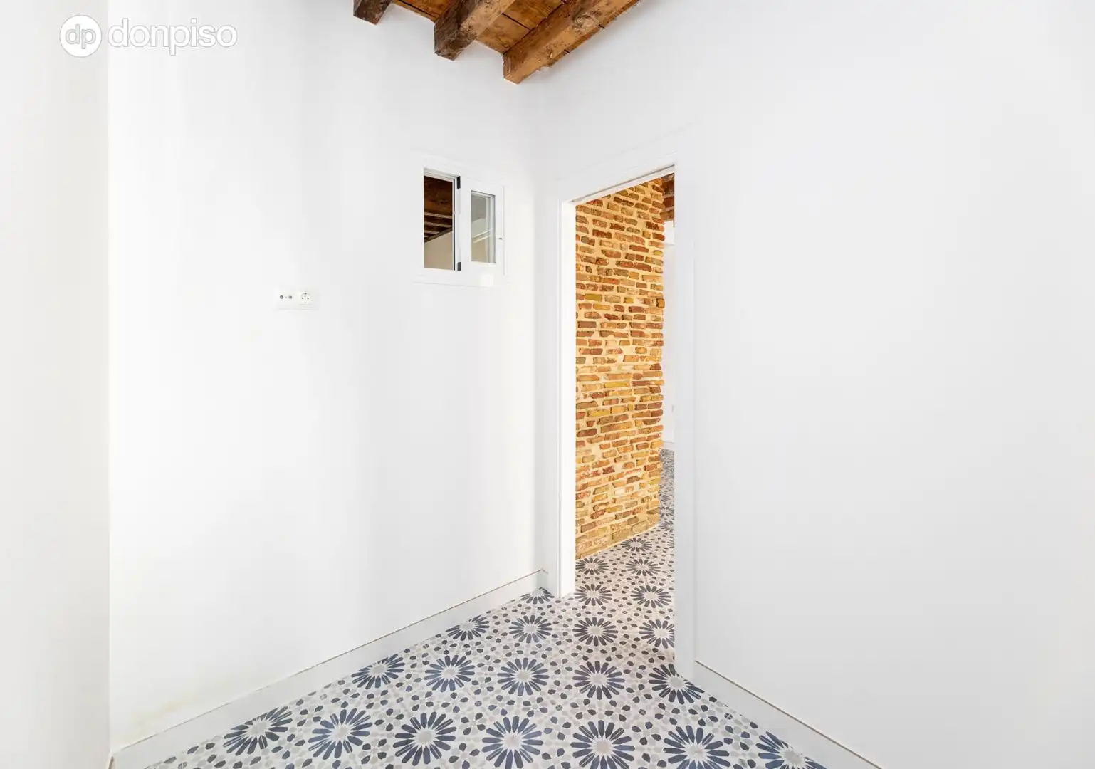 Apartament amb ascensor en venda a Calle Santa Escolástica 14, imagen 13