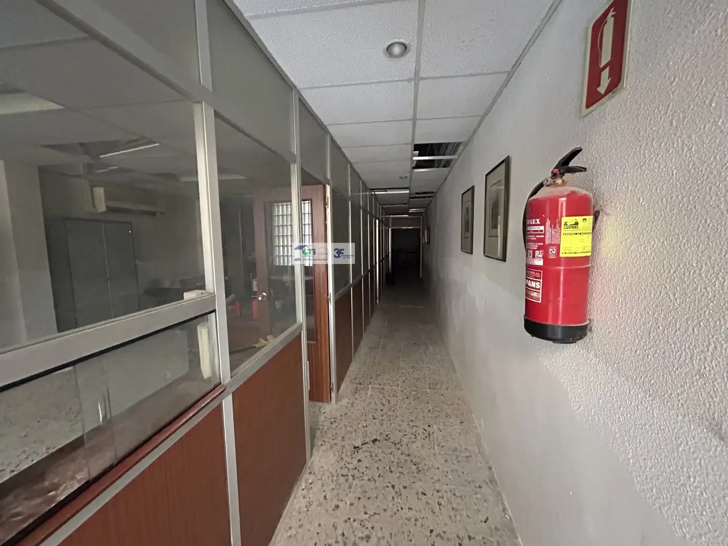 Local en venta en Zaragoza