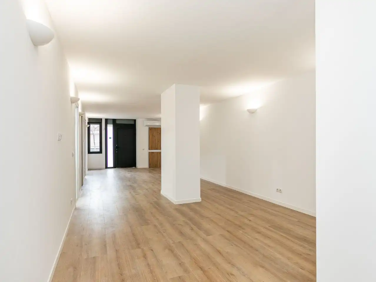 Pis en venda a Carrer de Puigcerdà 207, imagen 19
