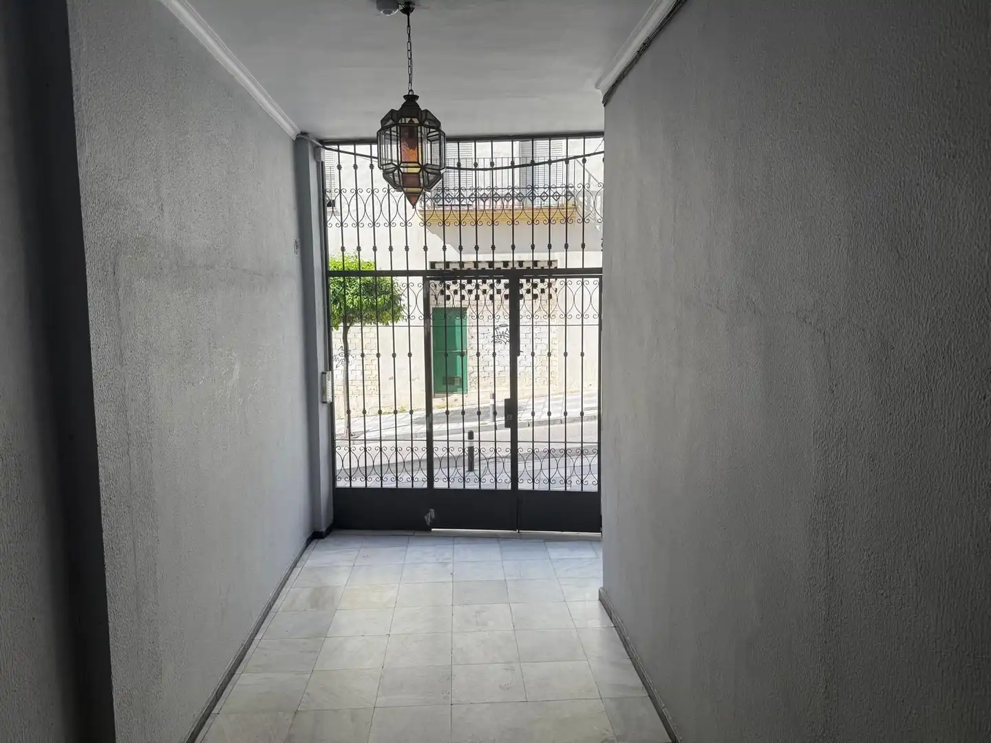 Office for sale in Algeciras
