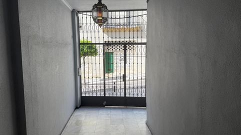Foto 3 von Büro zum Verkauf in Casco Antiguo, Algeciras