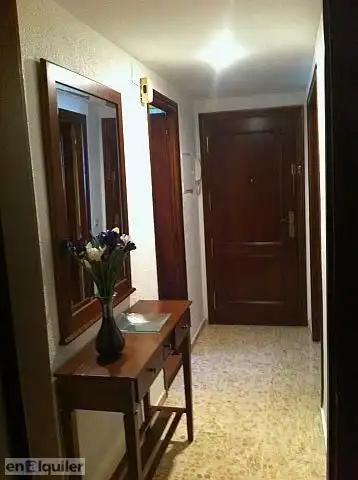 Piso en alquiler en Santa Marina, imagen 10