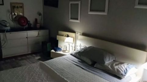 Foto 5 de Piso en venta en Rua Ronda de Outeiro, Silleda, Pontevedra