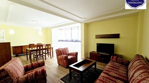 Photo 2 of Flat for rent in Triana, Las Palmas de Gran Canaria