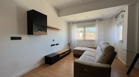 Photo 2 of Flat for sale in La Vall d'Uixó, Castellón