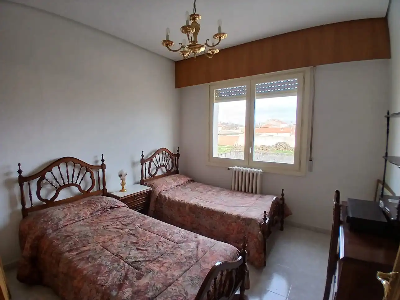 House for sale in Villacañas, imagen 23