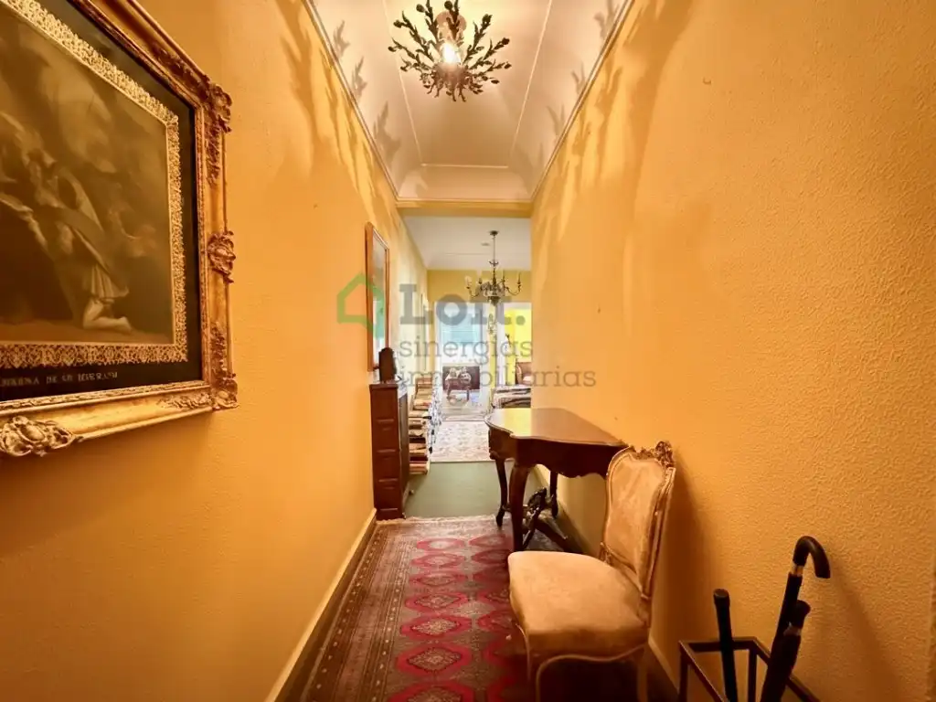 Appartement avec ascenseur à vendre à Santa Marina, imagen 7