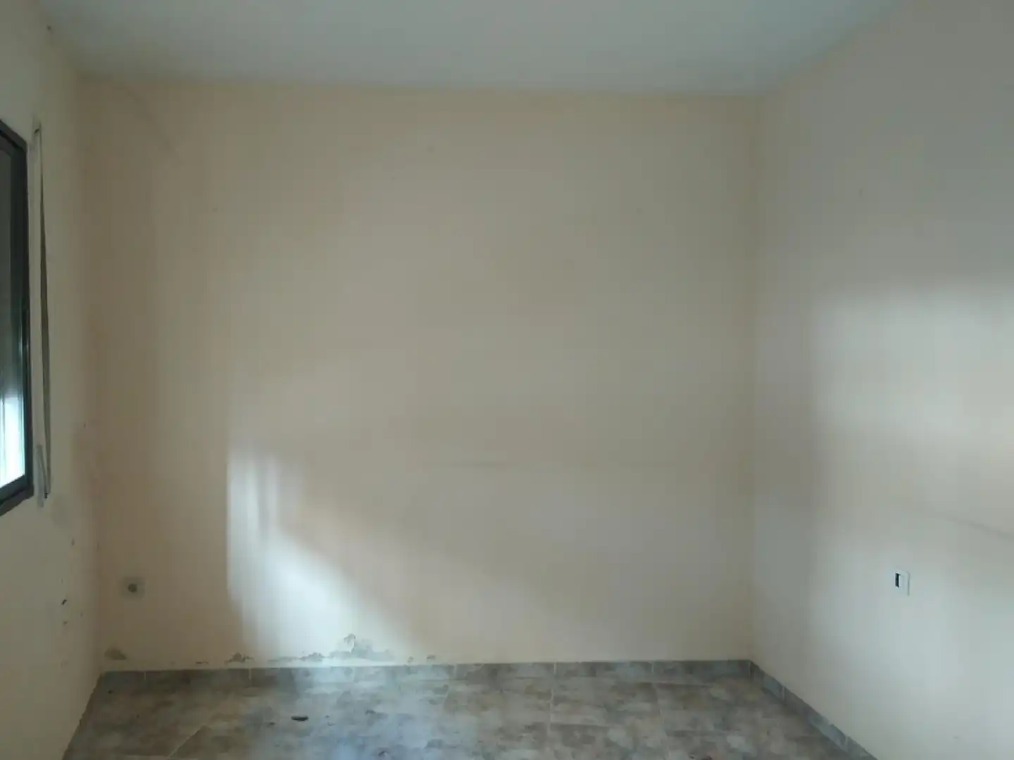 Dormitori de Casa o xalet en venda en Arroyomolinos (Cáceres)