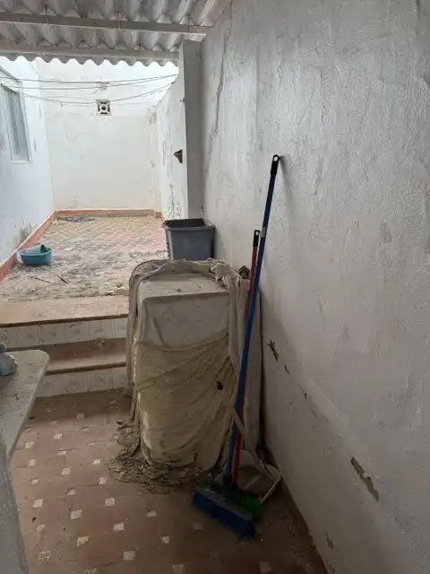 Appartement avec terrasse à vendre à Sant Antoni, imagen 15