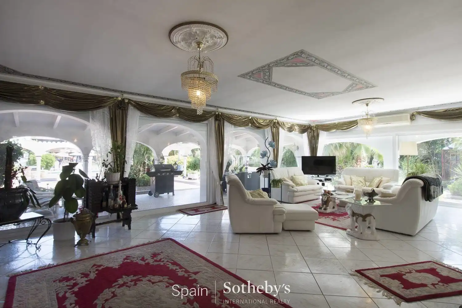 Casa con piscina en venta en Carmençó, imagen 5
