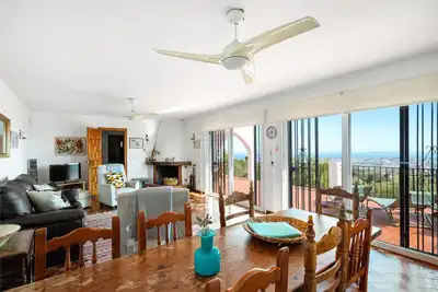 Villa mit Pool zum Verkauf in Valtocado - La Alquería - La Atalaya, imagen 5