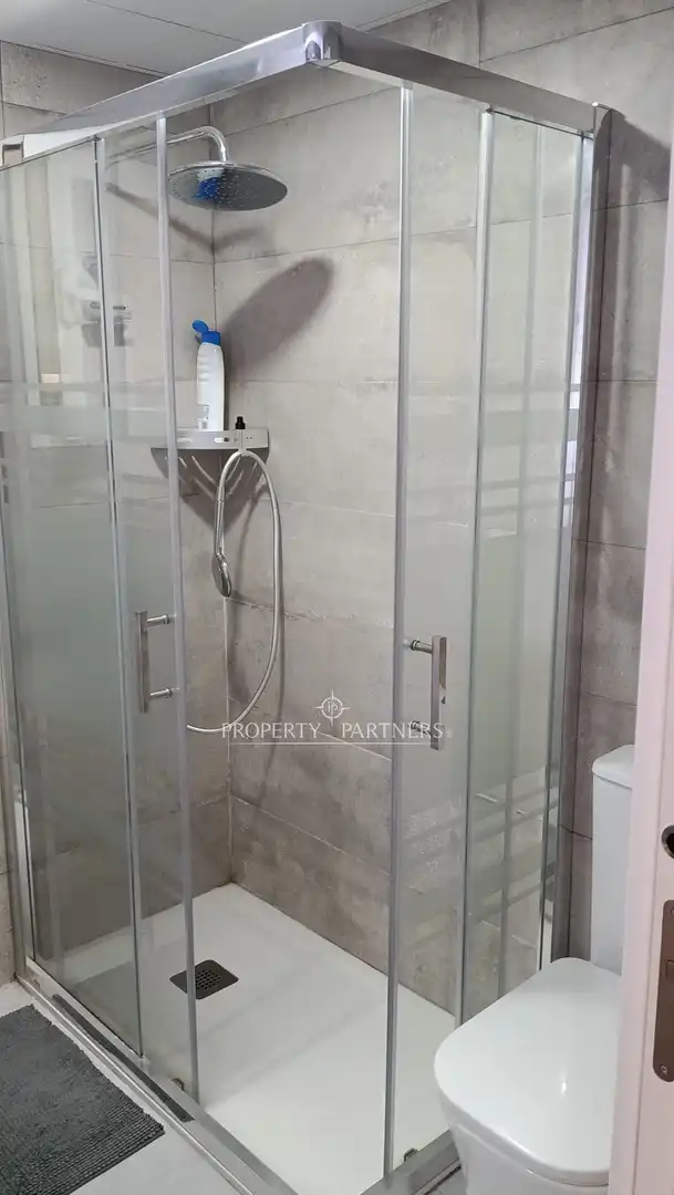 Apartment for sale in Calle Carretería, imagen 10