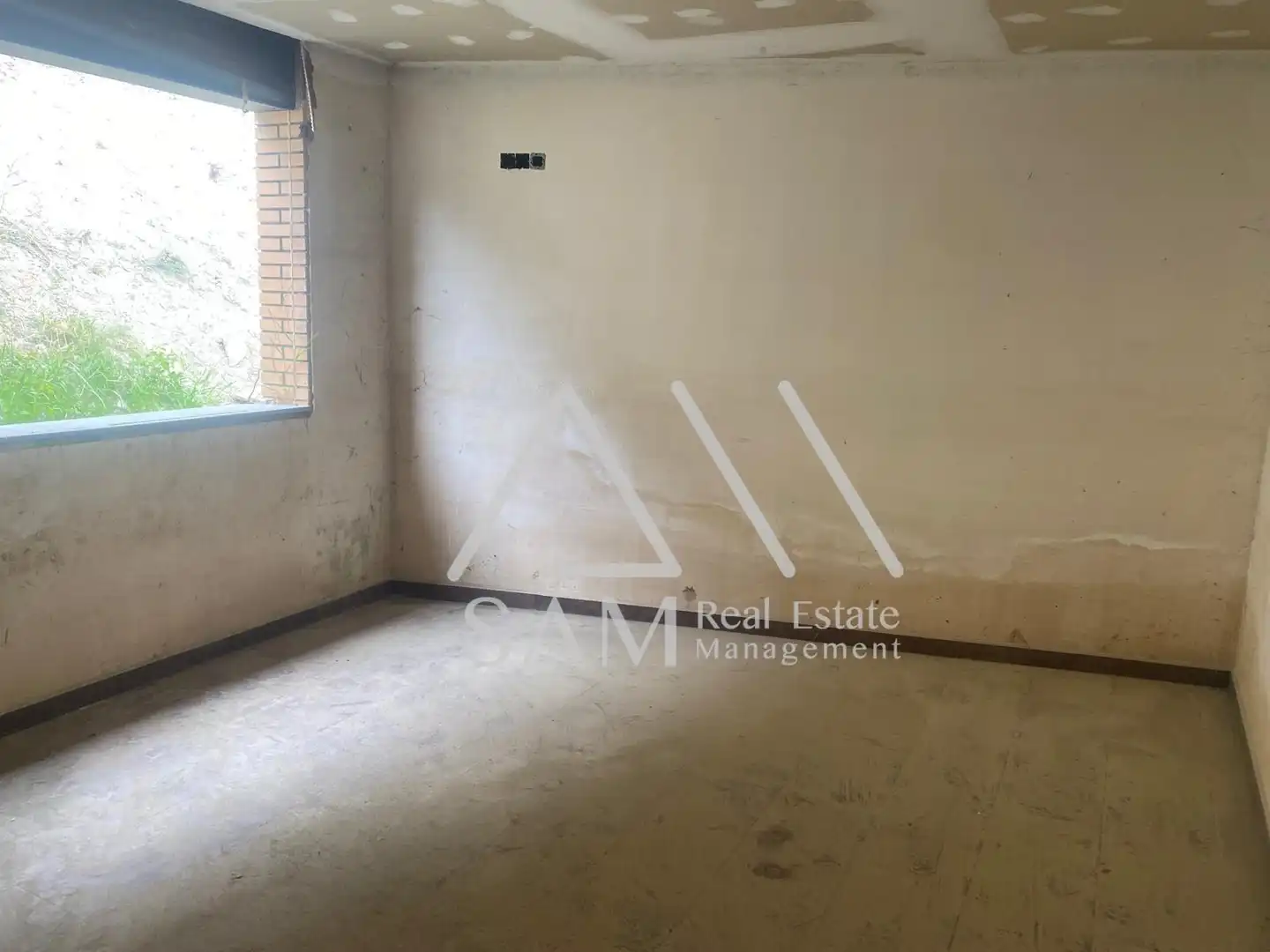 Casa o xalet en venda en El Pont de Vilomara i Rocafort amb Jardí privat, Terrassa i Balcó