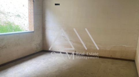 Foto 5 de Casa o xalet en venda a El Pont de Vilomara i Rocafort, Barcelona