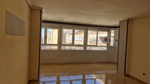 Foto 2 de Piso en venta en Parque Geólogo José Royo Gómez, Castellón de la Plana / Castelló de la Plana