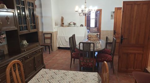 Photo 4 of Country homes for sale in Los Girasoles, San Vicente del Raspeig / Sant Vicent del Raspeig