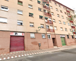Flat for sale in S Jordi, Sant Pere i Sant Pau