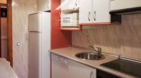 Photo 2 of Flat for sale in Calle de la Concepción, Palomeras Bajas, Madrid Capital