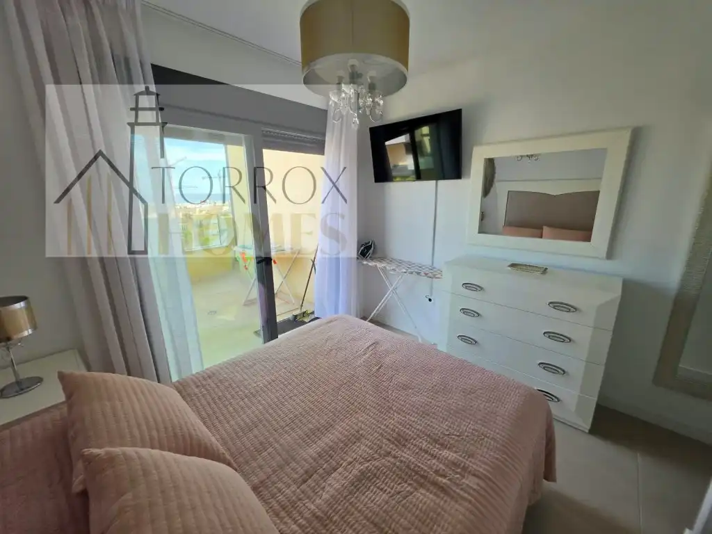 Appartement avec ascenseur à vendre à Calle Teniente de Alcalde Joaquín Coronado, imagen 11