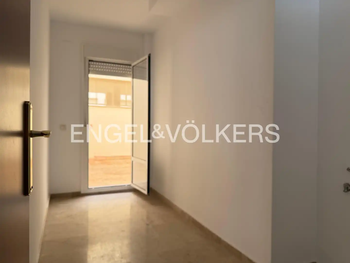Flat for sale in Alcalá de Guadaira  with Air Conditioner, Heating and Terrace