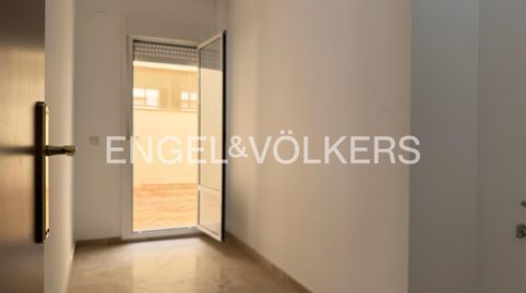 Foto 5 de Piso en venta en Centro, Alcalá de Guadaira