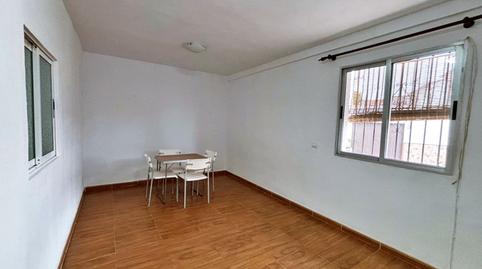 Foto 4 de Pis en venda a San Rafael, Málaga