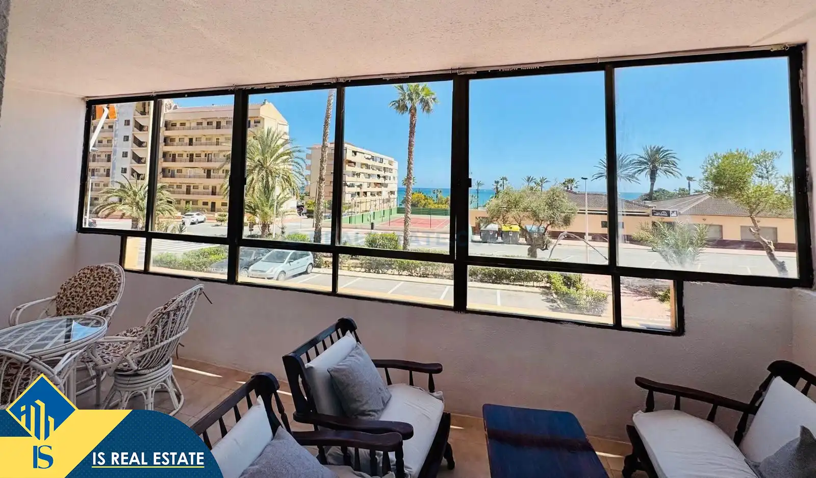 Apartament en venda a La Mata, imagen 6