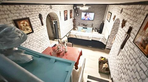 Foto 5 de Casa o xalet en venda a Alameda, Málaga