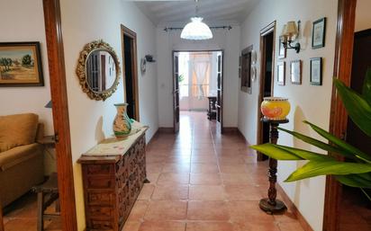 House or chalet for sale in Abenójar