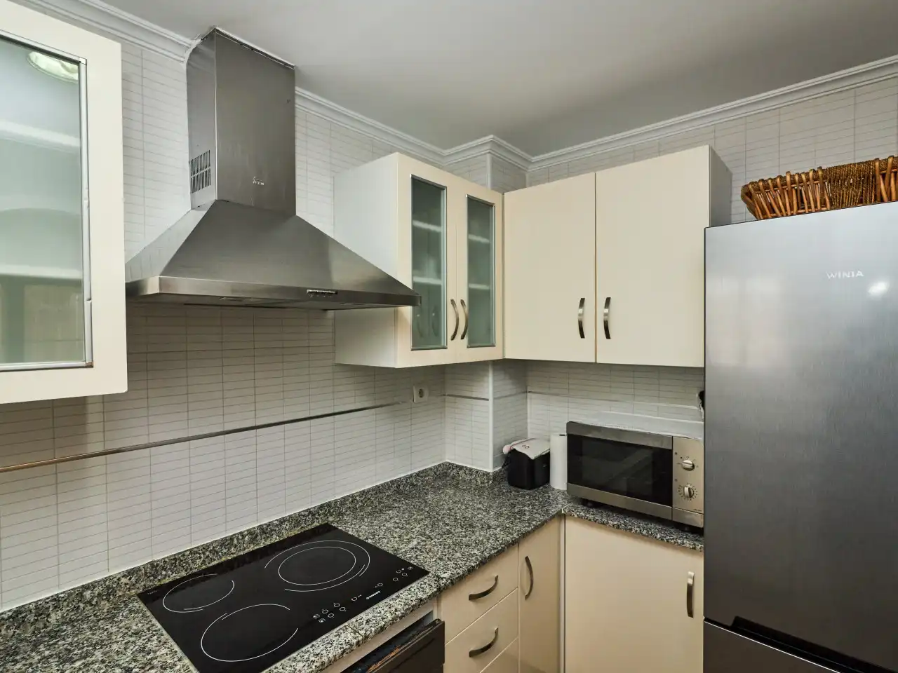 Bungalow con giardino in vendita a La Mata, imagen 12