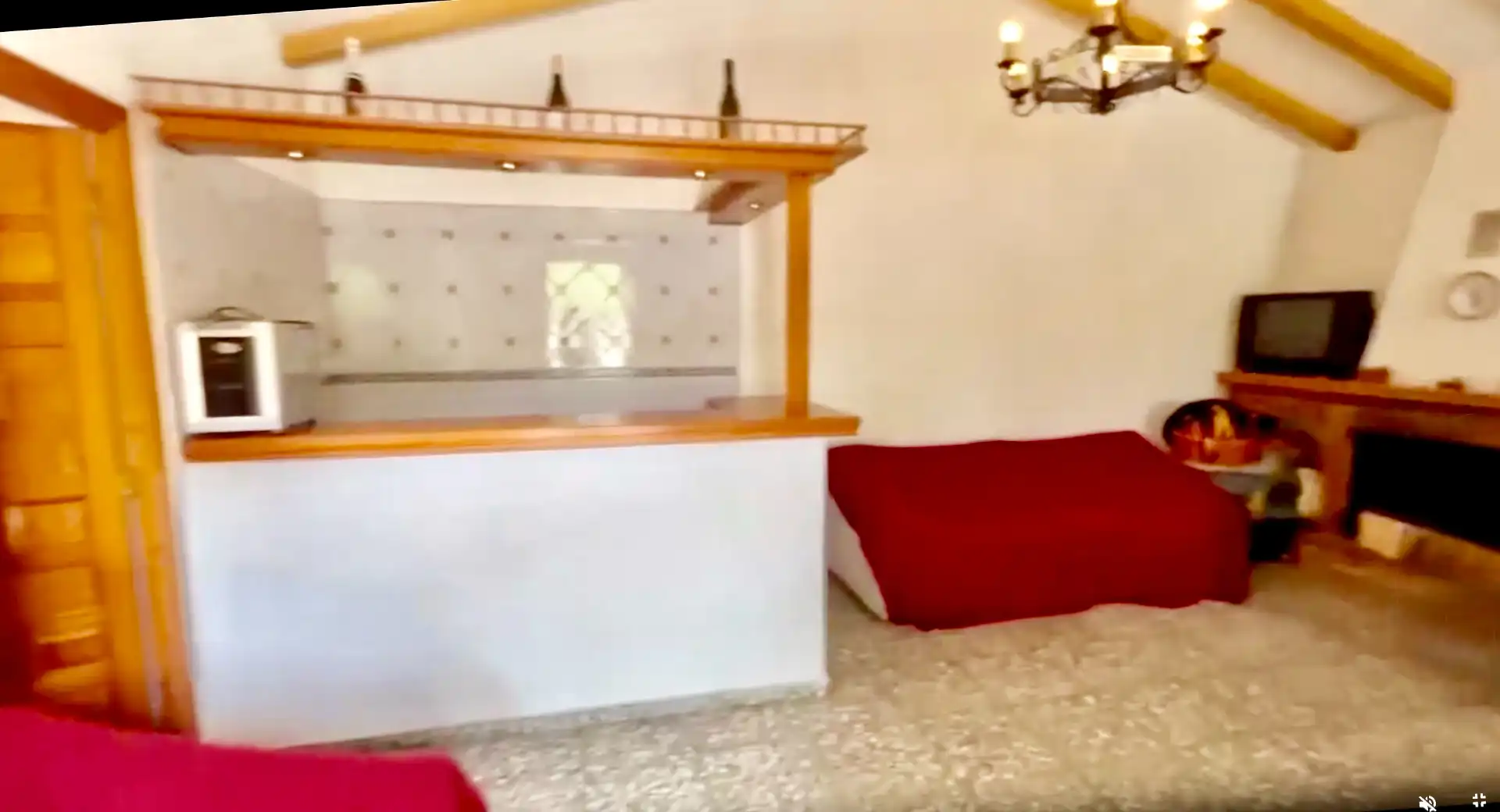 Casa o chalet en venta en Elda con Aire acondicionado, Jardín privado y Terraza