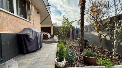 Photo 5 of Single-family semi-detached for sale in La Cárcaba - El Encinar - Montemolinos, Madrid