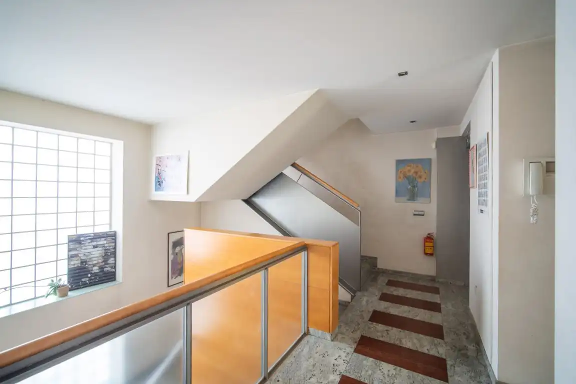 Casa adosada en venta en Igualada con Aire acondicionado, Calefacción y Terraza