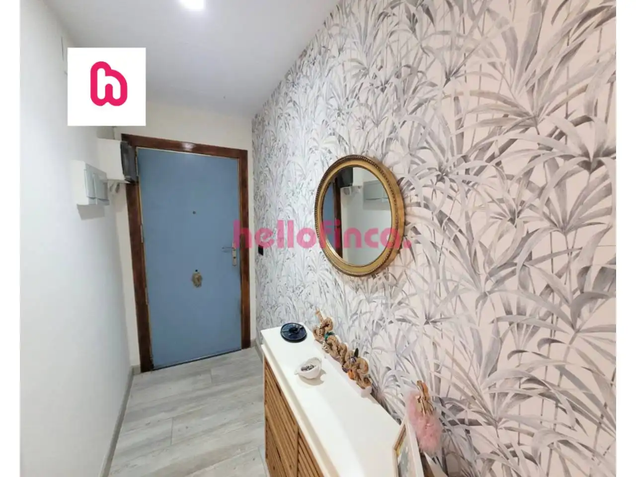 Dúplex en venda en Palafolls amb Aire condicionat, Calefacció i Parquet
