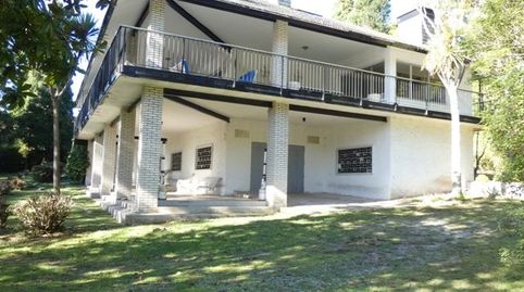 Foto 2 de Casa o chalet en venta en Portádego - Vilaboa Norte, Culleredo