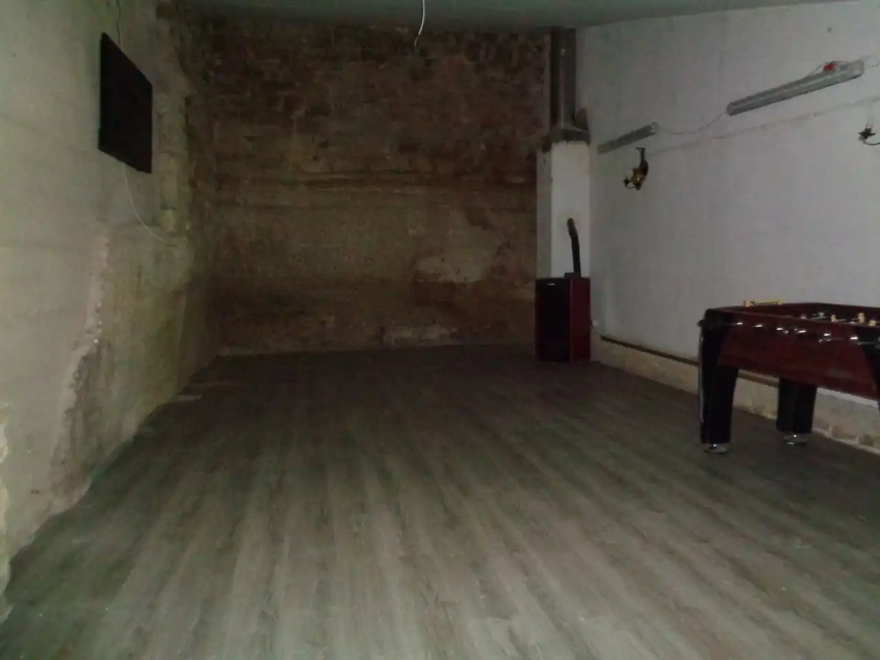 Commercial properties for sale in Anguciana