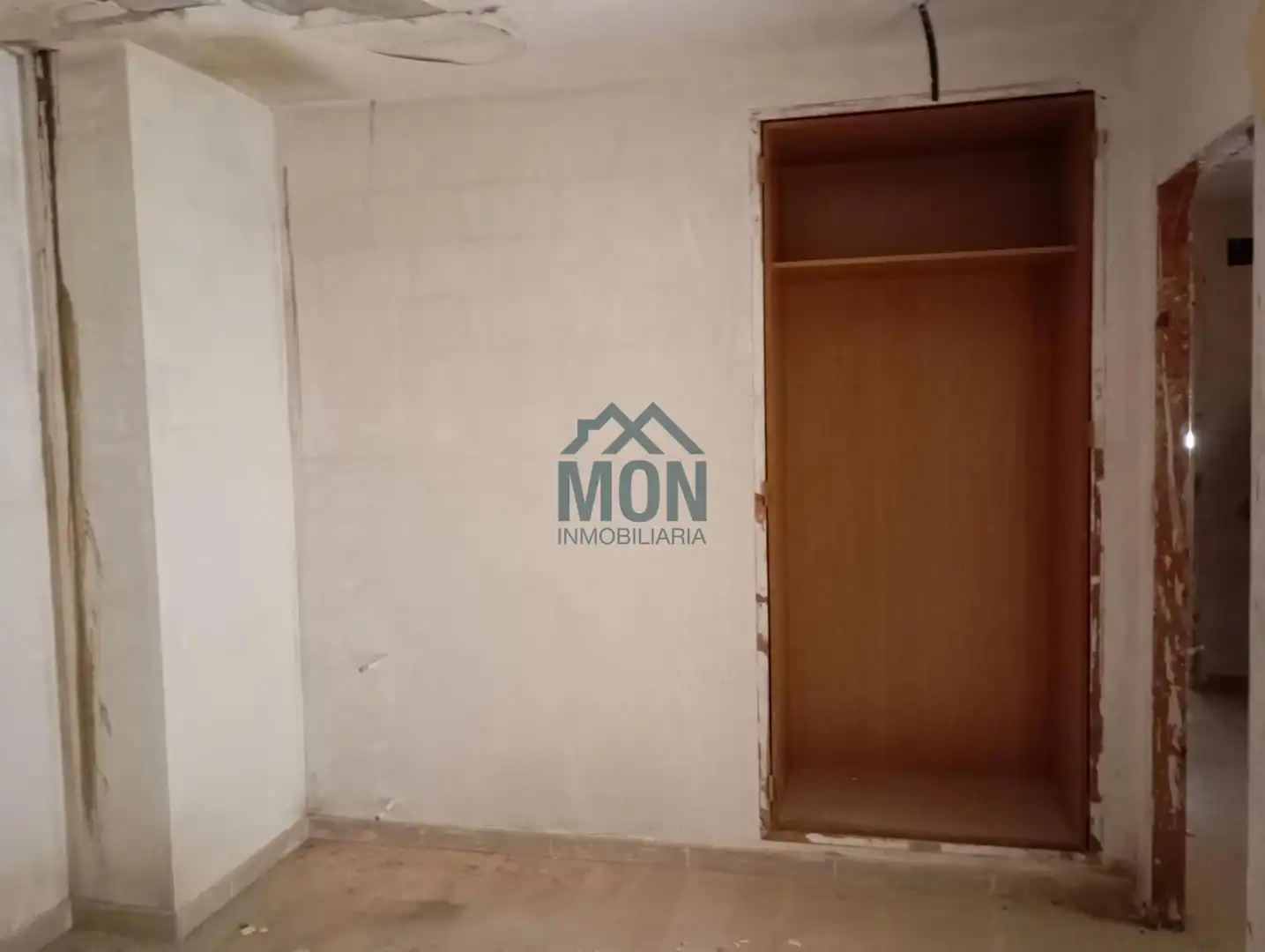 Others for sale in Zona Nord, imagen 43
