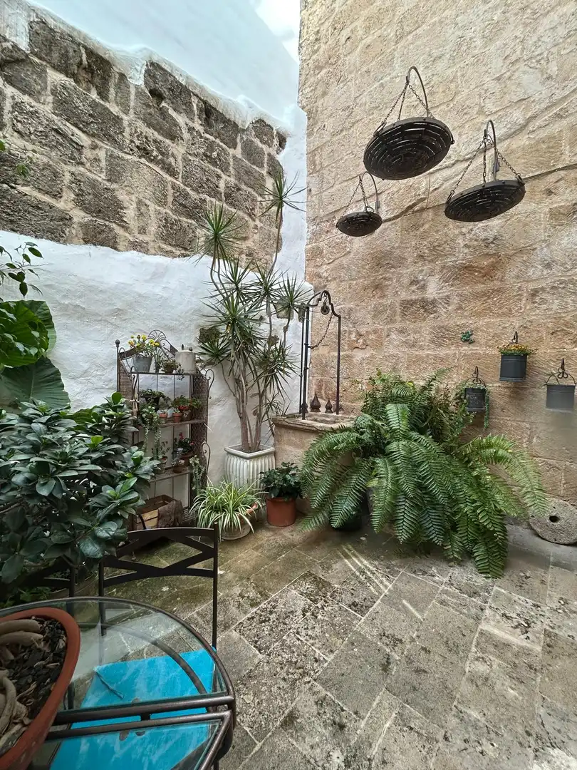 Terraced house for sale in Centro ciudad, imagen 49