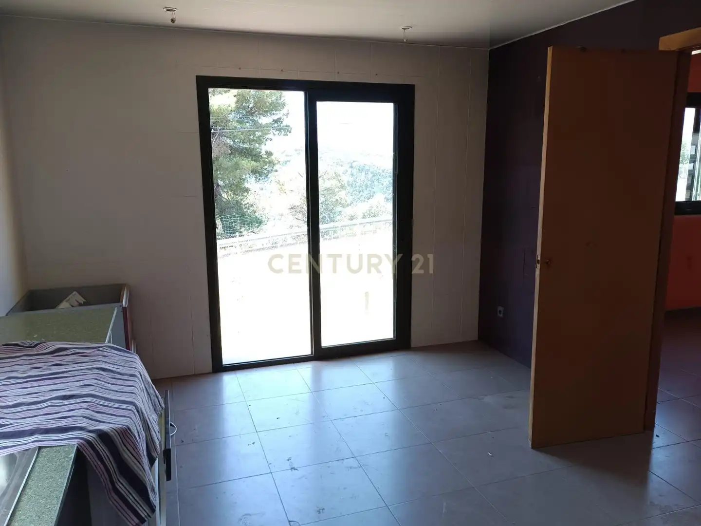 Casa o xalet en venda a Seva, Spain, -1, Seva