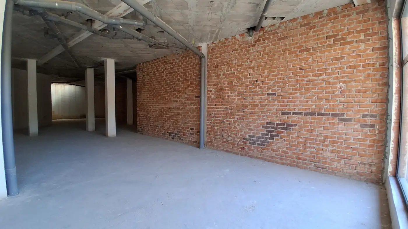 Gewerbefläche zum Verkauf in Carrer Fonts del Glorieta 19, imagen 12