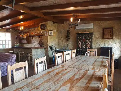 Chalet en venta en Arcos de la Frontera, imagen 27