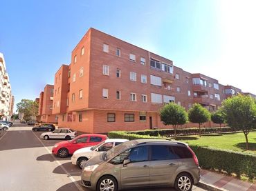 Appartement avec ascenseur à vendre à Estación - Los Manantiales