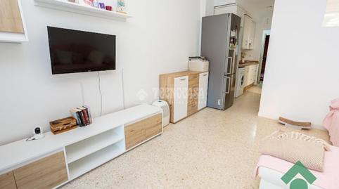 Foto 2 de Piso en venta en San García, Cádiz