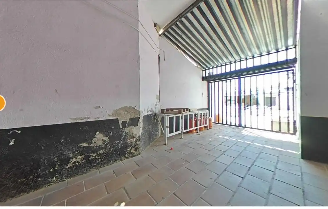 Local commercial à vendre à Calle Limón Verde 7, imagen 5
