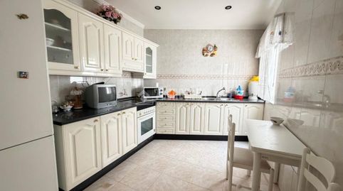 Foto 4 de Pis en venda a Isleta, Las Palmas de Gran Canaria